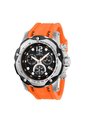 Reloj Para Hombre Invicta Speedway 20072 Naranja de Invicta