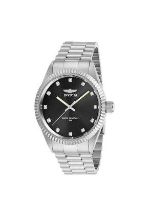 Reloj Invicta 29502