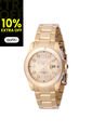 Reloj Invicta Modelo 46688 Oro Dama de Invicta