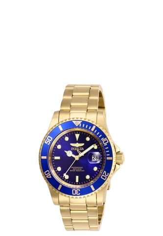 Reloj Invicta 26974 Invicta