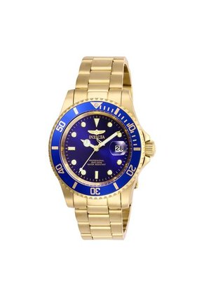 Reloj Invicta 26974
