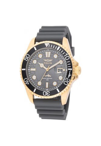 Reloj Invicta Modelo 47171 Gris Hombre Invicta