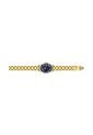 Reloj Invicta 26974 de Invicta