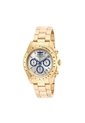 Reloj Invicta Speedway 17312 Dorado de Invicta