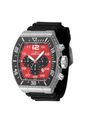 Reloj Invicta Modelo 47283 Negro Hombre de Invicta