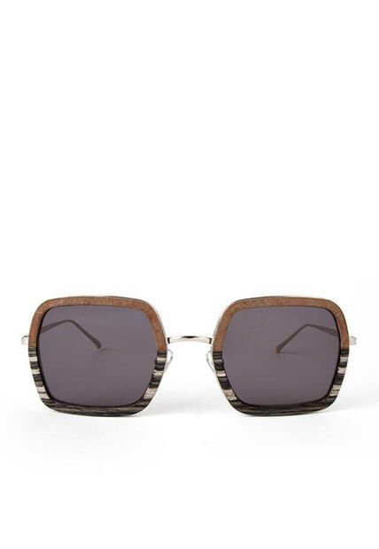 Gafas Invicta Eyewear Modelo I 22611 - OBJ -53-03 Multicolor Hombre