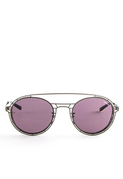 Gafas Invicta Eyewear Modelo I 26355-OBJ-01 Negro Hombre