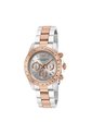 Reloj Para Hombre Invicta Speedway 17030 Multicolor de Invicta