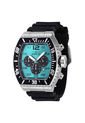 Reloj Invicta Modelo 47285 Negro Hombre de Invicta
