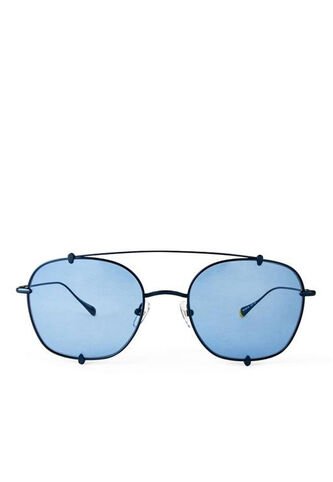 Gafas Invicta Eyewear Modelo I 20313-DNA-06 Azul Hombre Invicta