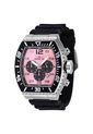 Reloj Invicta Modelo 47286 Negro Hombre de Invicta