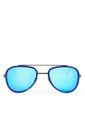 Gafas Invicta Eyewear Modelo I 23080-S1R-01-06 Azul Hombre de Invicta