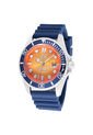 Reloj Invicta Modelo 47169 Azul Hombre de Invicta