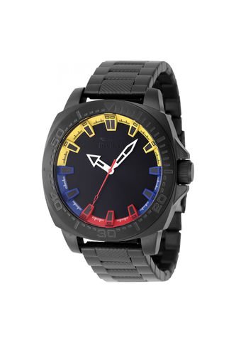 Reloj Invicta Modelo 48209 Negro Hombre Invicta