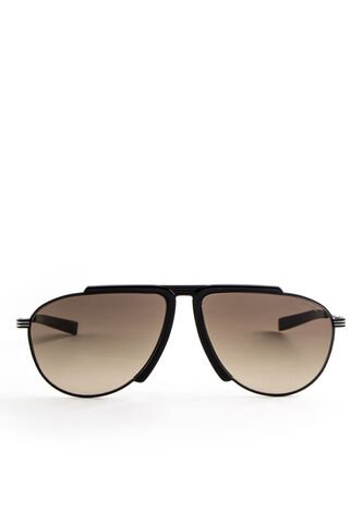 Gafas Invicta Eyewear Modelo I 19422-BOL-13-05 Negro Hombre Invicta