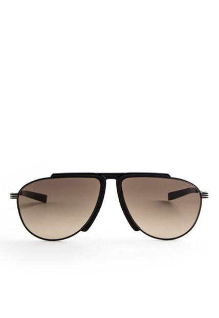 Gafas Invicta Eyewear Modelo I 19422-BOL-13-05 Negro Hombre