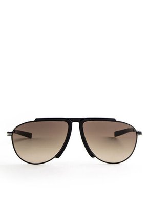 Gafas Invicta Eyewear Modelo I 19422-BOL-13-05 Negro Hombre