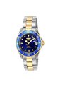 Reloj Invicta 8928OB - Yakaim de Invicta
