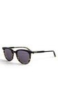 Gafas Invicta Eyewear Modelo I 6983-PRO-81 Marron Hombre de Invicta