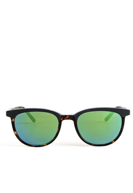 Gafas Invicta Eyewear Modelo I 6983-PRO-5811 Marron Hombre