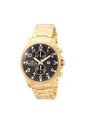 Reloj Para Hombre Invicta Specialty 0382 Oro de Invicta