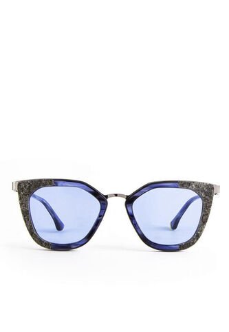 Gafas Invicta Eyewear Modelo I 27580-OBJ-63 Azul Hombre Invicta