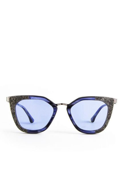 Gafas Invicta Eyewear Modelo I 27580-OBJ-63 Azul Hombre