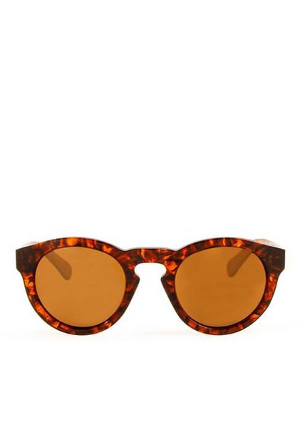 Gafas Invicta Eyewear Modelo I 23867-BOL-05 Marr?n Hombre