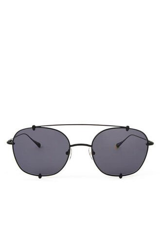 Gafas Invicta Eyewear Modelo I 20313-DNA-01 Negro Hombre Invicta