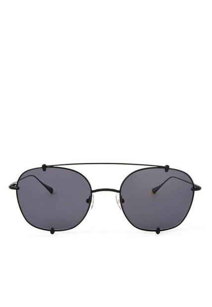 Gafas Invicta Eyewear Modelo I 20313-DNA-01 Negro Hombre