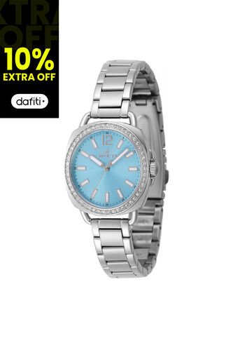 Reloj Invicta Modelo 47327 Acero Mujer Invicta