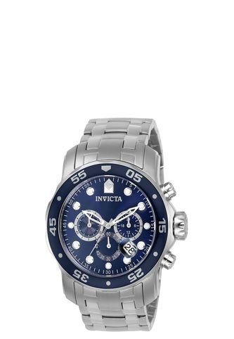Reloj Invicta 0070 Invicta