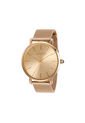 Reloj Para Mujer Invicta Angel 31072 Rosa de Invicta