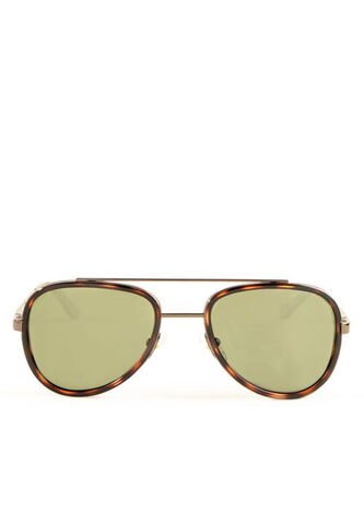 Gafas Invicta Eyewear Modelo I 23080-S1R-05 Havana Hombre Invicta