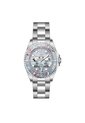 Reloj INVICTA Modelo 51063 Steel Men de Invicta