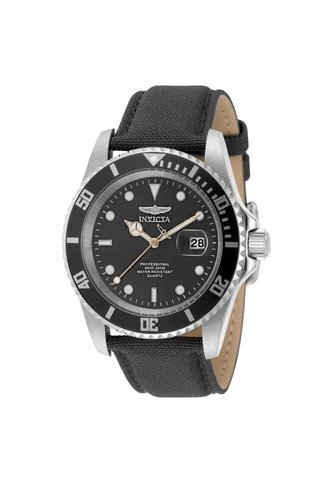 Reloj INVICTA Modelo 51144 Black Men Invicta