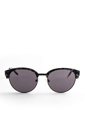 Gafas Invicta Eyewear Modelo I 18319-PRO-13 Negro Hombre Invicta