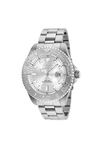 Reloj INVICTA Modelo 24621 Acero Hombre Invicta