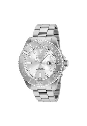 Reloj INVICTA Modelo 24621 Acero Hombre