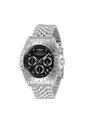 Reloj INVICTA 30989 Gris Para Hombres de Invicta