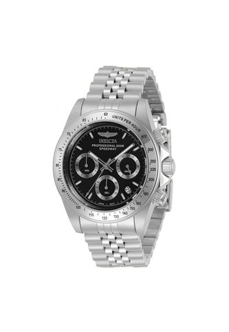 Reloj INVICTA 30989 Gris Para Hombres Invicta