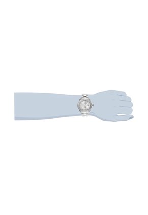 Reloj INVICTA Modelo 24621 Acero Hombre