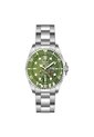 Reloj INVICTA Modelo 51061 Steel Men de Invicta