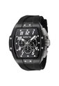 Reloj Invicta Modelo 45480 Negro Hombres de Invicta