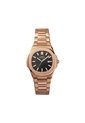 Reloj Invicta Modelo 48519 Oro Rosa Hombres de Invicta