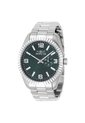 Reloj INVICTA Modelo 51246 Steel Men de Invicta