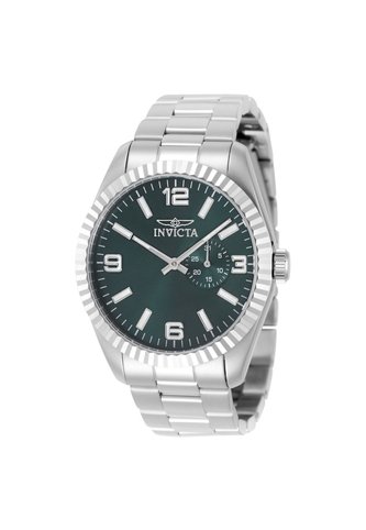 Reloj INVICTA Modelo 51246 Steel Men Invicta