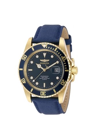Reloj INVICTA Modelo 51147 Blue Men Invicta
