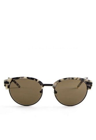 Gafas Invicta Eyewear Modelo I 18319-PRO-21 Negro Hombre Invicta