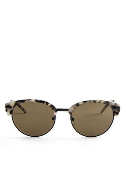 Gafas Invicta Eyewear Modelo I 18319-PRO-21 Negro Hombre